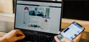 Read more about the article How to Grow Your Business on Social Media?