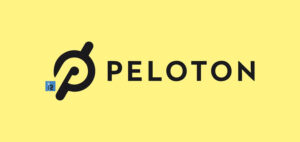 Read more about the article Peloton Finance Chief Financial Officer Jill Woodworth is Stepping Down