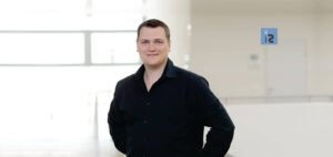 Read more about the article SyncSpider GmbH: A Leading Integration Platform in the E-commerce Arena