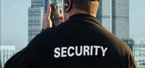 Read more about the article TITAN SECURITY GLOBAL