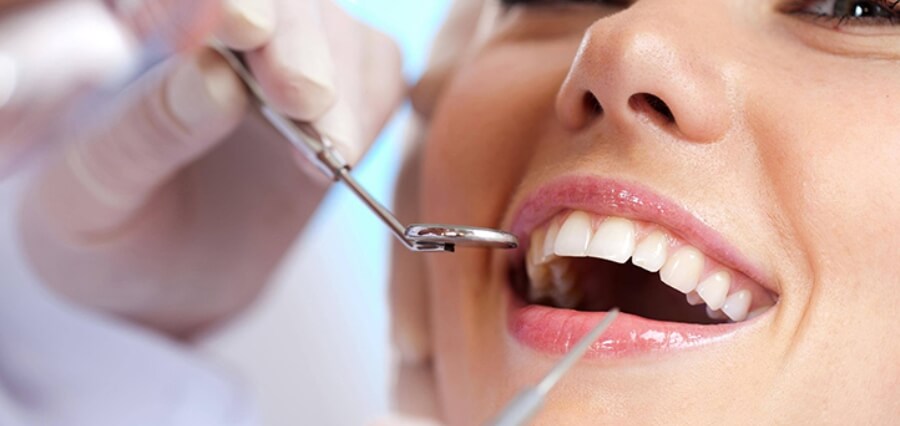 You are currently viewing Top features to look for in the Best Orthodontist