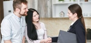 Read more about the article 10 Secrets to Recruiting & Retaining High Quality Employees