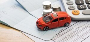 Read more about the article 3 Car Expenses to Budget For