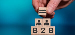 Read more about the article 8 Tips to Boost Your B2B PR Strategy