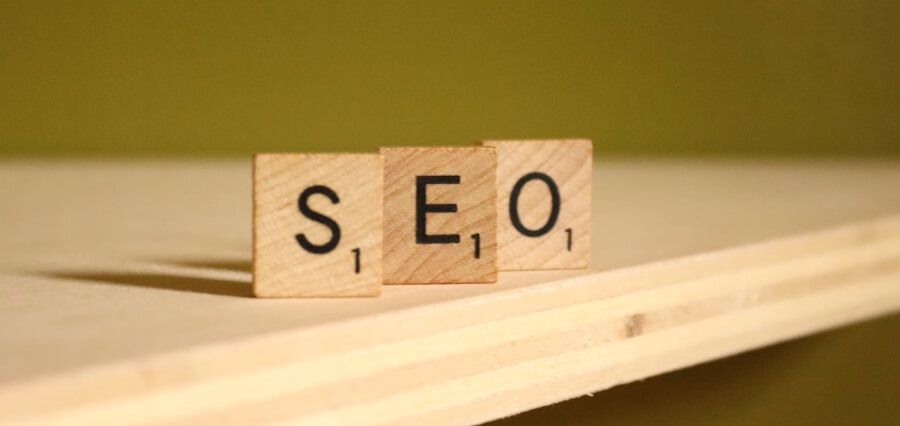 You are currently viewing 8 of the Best SEO Strategies for Your SaaS Business in 2022