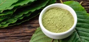 Read more about the article Buy Only From A Legitimate Green Horned Vendor For Your Kratom Fix