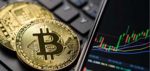Read more about the article Cryptocurrencies Are Gaining Popularity. Should You Make an Investment?