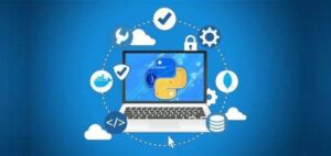 Read more about the article How Is Python Used in DevOps?