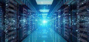 Read more about the article Hyper-converged Infrastructure – The Future of IT Infrastructure