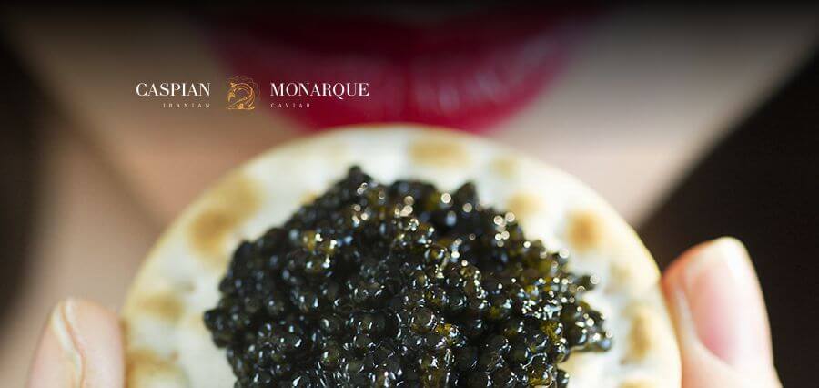You are currently viewing Important Things to Consider Before Buying Caviar in 2022