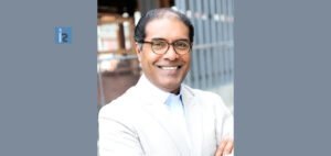 Read more about the article InfoMC & JJ Farook: Driving the Future of Value-Based Care