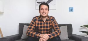 Read more about the article City Pop: An Ideal Co-Living Solution for the 21st Century