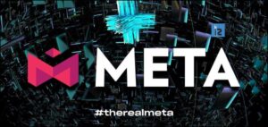 Read more about the article Meta Wars: Facebook Parent Company Sued by an Installation Art Firm called Meta!