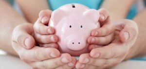 Read more about the article Opening a Savings Account for Your Child? Know These 7 Things!