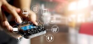 Read more about the article Quality of E-commerce Data Entry Services. Should You Invest in Them?