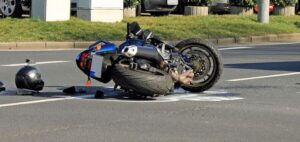 Read more about the article Reasons Why You Need to Contact a Motorcycle Accident Lawyer