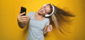Read more about the article TikTok Trend: How to Create and Share Funny Videos