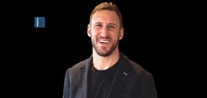 Read more about the article Wayne Zwiers: A Highly Proficient and Visionary Fintech Leader
