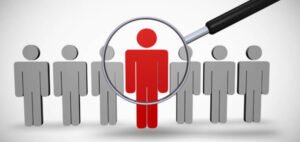 Read more about the article Why FBI Background Checks Aren’t Always Reliable
