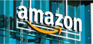 Read more about the article What’s the price of AMZN stock – Summary