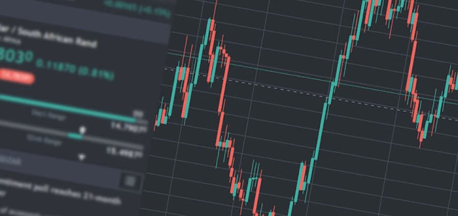 You are currently viewing Trading Forex As A Side-Hustle – Is It Worth Trying?