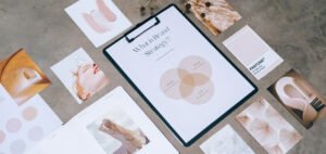 Read more about the article 4 Ways to Elevate Your Brand This Year