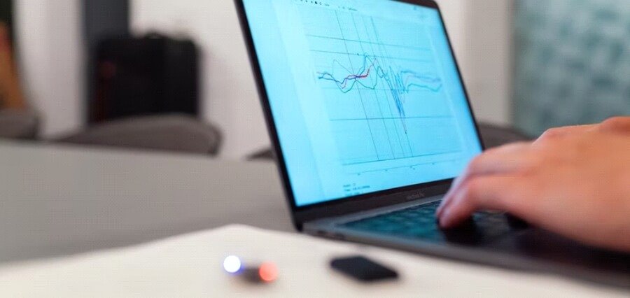 9 Criteria For Choosing A SaaS Spend Management Software