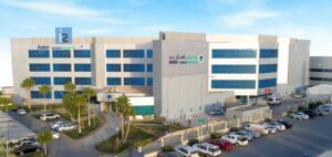 Read more about the article Aster Sanad Hospital: A Legacy of Quality Healthcare Built on Excellence and Expertise