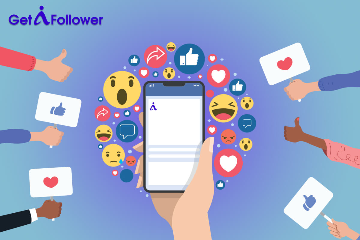 You are currently viewing GetAFollower Review: What Makes it So Popular?
