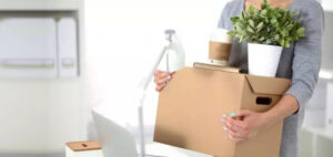 Read more about the article How To Move Office With Easiest Way And Make Delivery Successful