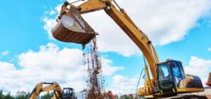 Read more about the article Justifications to hire professional contractors for excavation services