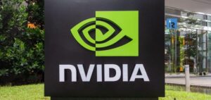 Read more about the article Nvidia Misses Q3 Forecast, Says Gaming Market Conditions are ‘Challenging’