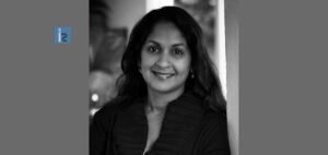 Read more about the article Shamini Dhana: Uniting Humanity Through Fashion