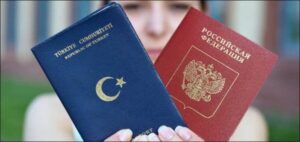 Read more about the article Should I apply for Dual Citizenship?