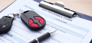 Read more about the article The Car Insurance Claims – The Essential Questions