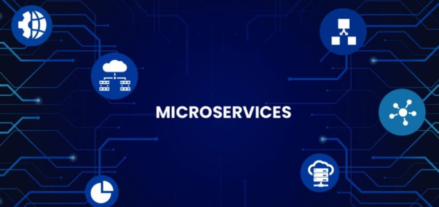 You are currently viewing The Critical Role of Microservices in Risk Assessment and Management