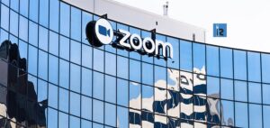 Read more about the article Zoom Video Earnings Slump, Cuts Profits Forecast