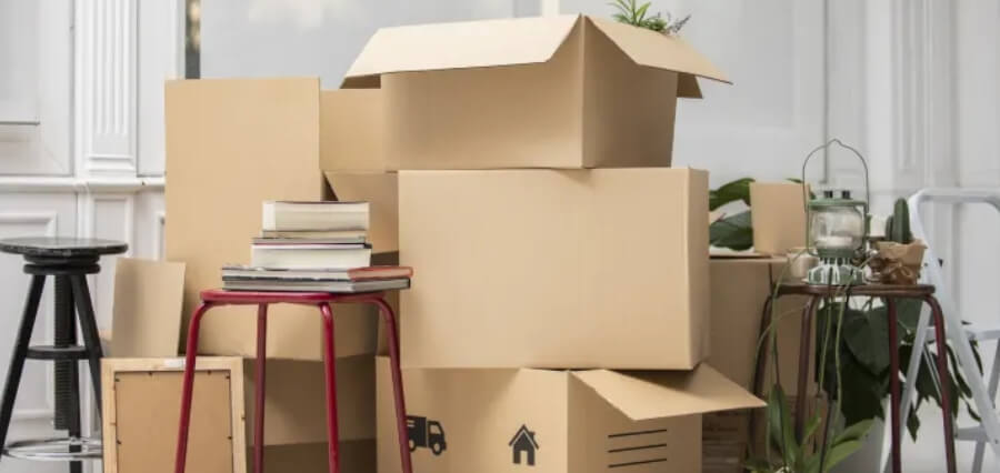 You are currently viewing What are The Most Frequent Mistakes In A Move You Can Face?