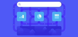 Read more about the article 8 Basics of the Modern Data Stack