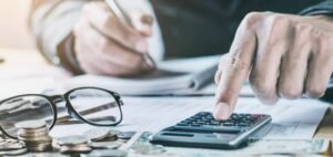 Read more about the article 8 Financial Musts for the 2020s