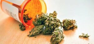 Read more about the article Did You Try Medical Recreational Drugs Yet? Here Are Some Insights!
