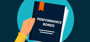 Read more about the article Everything You Need To Know About Performance Bond?