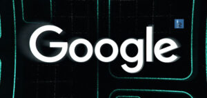Read more about the article Google Launches a Covert High-Speed Telecom Project – Aalyria
