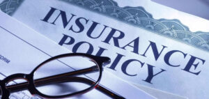Read more about the article How Do I Know If I Need Universal Life Insurance?