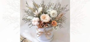 Read more about the article How To Make a Flower Box