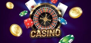Read more about the article How to Choose the Most Exciting Casino Game?