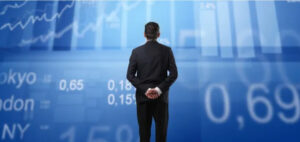 Read more about the article How to trade in the Stock Market?