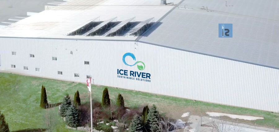 You are currently viewing Ice River Sustainable Solutions: An Ardent Industry Leader, Advocating Innovative Solutions for a Greener Future