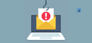 Read more about the article Microsoft Office 365 Phishing Operation Impersonates U.S. Agencies 