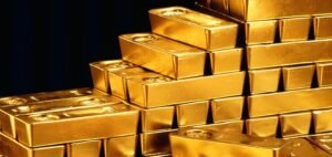 Read more about the article Role of German banks in the gold market